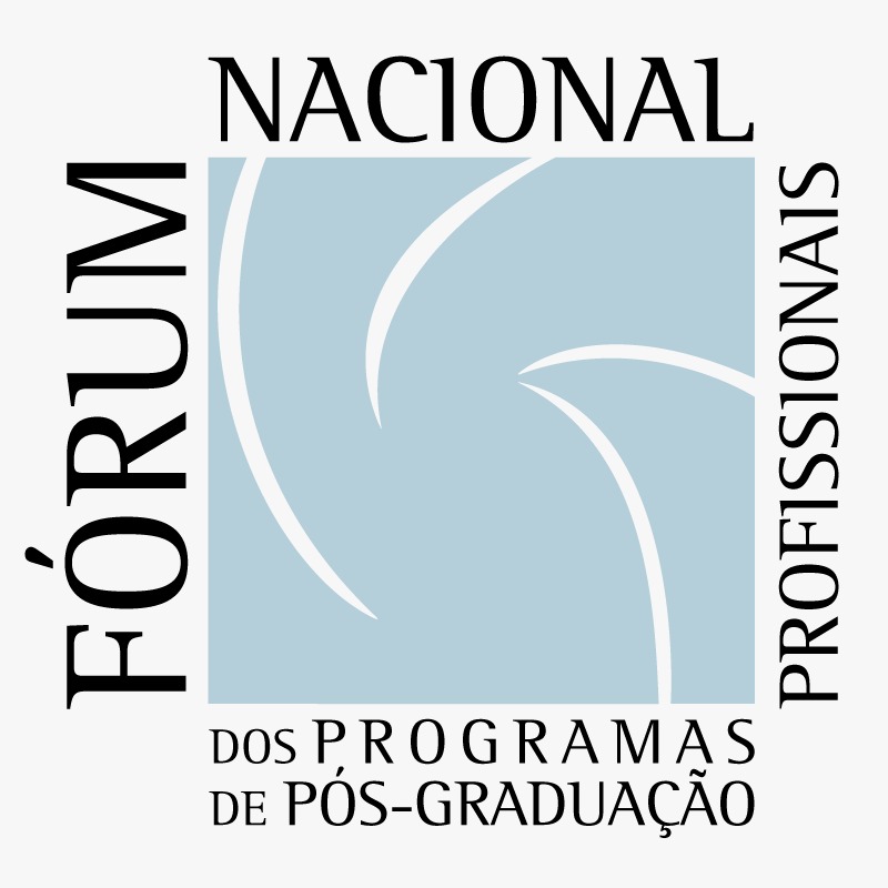 F&oacute;rum Nacional dos Mestrados Profissionais